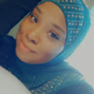 Meet your Posher, Robyn